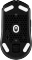 HP HyperX Pulsefire Haste 2 Wireless schwarz, USB/Bluetooth Vorschaubild