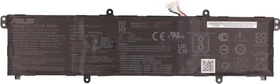 ASUS 0B200-03580300, 3640mAh