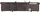 ASUS 0B200-03580300, 3640mAh (0B200-03580300)