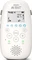 Philips Avent SCD733 Babyphone digital Vorschaubild