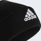 adidas Logo Mütze schwarz/weiß Vorschaubild