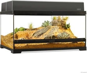 Exo Terra Pro Terrarium Medium