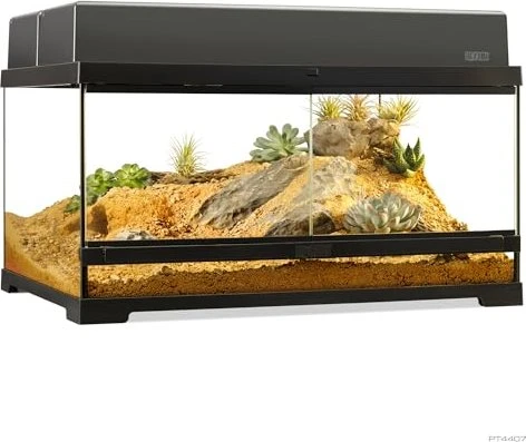 Exo Terra Pro Terrarium Medium