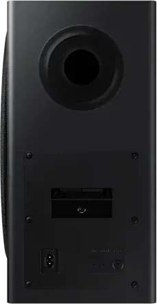 Samsung HW-Q810GD