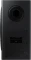 Samsung HW-Q810GD Vorschaubild
