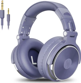OneOdio Pro-10 hellblau