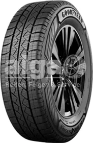 Goodyear Vector 4Seasons Cargo 195/65 R16C 104/102T