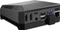Argon40 ONE M.2 für Raspberry Pi 4 Modell B, schwarz Vorschaubild