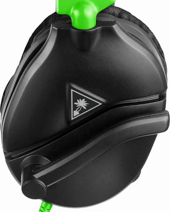 Turtle Beach Recon 70 for Xbox One schwarz/grün