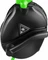 Turtle Beach Recon 70 for Xbox One schwarz/grün Vorschaubild