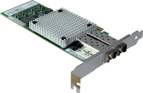 Inter-Tech LR-9802BF-2SFP+ LAN-Adapter, 2x SFP+, PCIe 2.0 x8 (88883050)