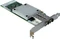 Inter-Tech LR-9802BF-2SFP+ LAN-Adapter, 2x SFP+, PCIe 2.0 x8 Vorschaubild