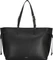 Furla Ava Tote L Shopper Vorschaubild