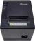 Equip Thermobondrucker 58mm Vorschaubild