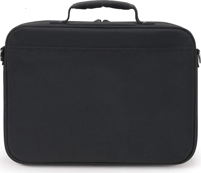 Dicota Eco Multi Base 14-15.6" Notebooktasche, schwarz
