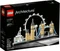 LEGO Architecture - London Vorschaubild