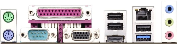 ASRock Q1900B-ITX