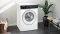 Siemens iQ500 WG44H2A8AT Frontlader Vorschaubild