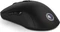 Millenium MO1 Gaming Mouse schwarz, USB Vorschaubild