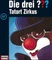 Die drei ??? Folge Vorschaubild
