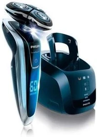 Philips RQ1290/23 SensoTouch 3D