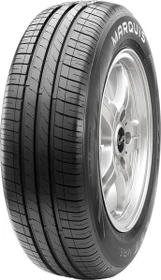 CST Marquis MR61 165/60 R14 75H