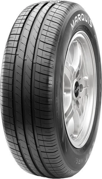 CST Marquis MR61 165/60 R14 75H