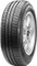 CST Marquis MR61 Vorschaubild