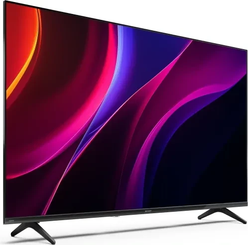 Sharp 43HE2245E