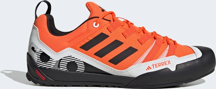 adidas Terrex Swift Solo 2.0