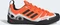 adidas Terrex Swift Solo 2.0 Vorschaubild