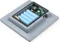 Seeed Technology SenseCAP Solar Node P1-Pro for Meshtastic Vorschaubild