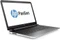 HP Pavilion 15-ab071nw, weiß, Core i7-5500U, 12GB RAM, 2TB HDD, GeForce 940M, PL Vorschaubild