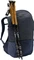 Vaude Tacora 26+3 Modell 2024 eclipse (Damen) Vorschaubild