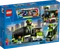 LEGO City - Gaming Turnier Truck Vorschaubild