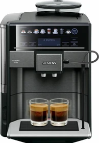 Siemens EQ.6 plus s700 TE657509DE