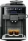Siemens EQ.6 plus s700 TE657509DE Vorschaubild