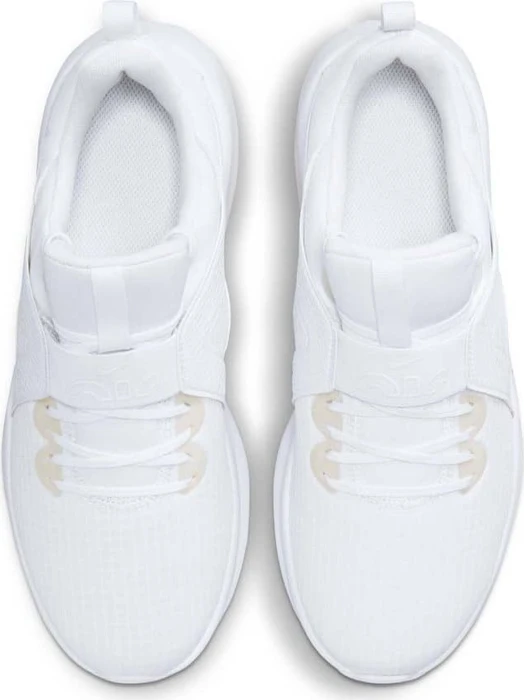 Nike Air Max Bella TR 5 weiß (Damen)