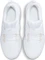 Nike Air Max Bella TR 5 weiß (Damen) Vorschaubild
