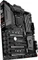 MSI Z270 Gaming M7 (Intel 1151) Vorschaubild