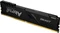Kingston FURY Beast UDIMM 32GB, DDR4-3200, CL16-20-20, 2RX8 Vorschaubild