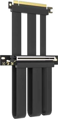 Glotrends Riser Kabel