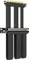 Glotrends Riser Kabel Vorschaubild