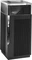ASUS ZenWiFi Pro ET12, AXE11000, schwarz, 2er-Pack Vorschaubild