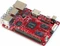 Hardkernel ODROID C4 Vorschaubild