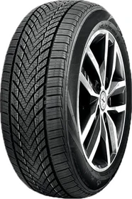 Tracmax X-privilo A/S Trac Saver 185/65 R14 86H