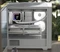 AeroCool D301A White, inkl. 4x Lüfter, Lüfter LED ARGB, Glasfenster Vorschaubild