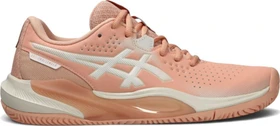 Asics Gel-Challenger 15 Clay cantaloupe/white (Damen)