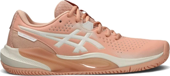 Asics Gel-Challenger 15 Clay (Damen)