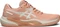 Asics Gel-Challenger 15 Clay (Damen) Vorschaubild